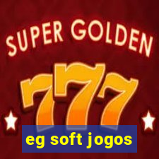 eg soft jogos